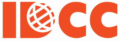 IDCC Logo