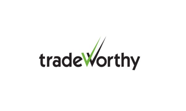 TradeWorthy
