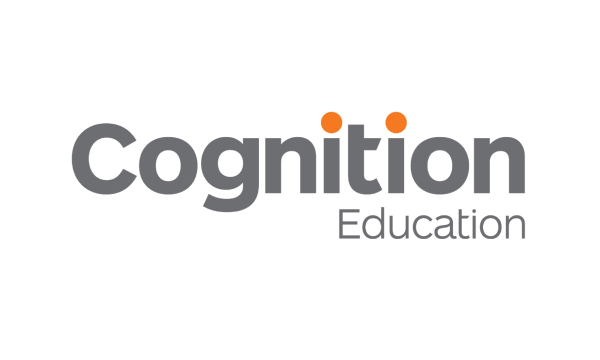 Cognition Education