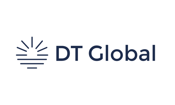 DT Global
