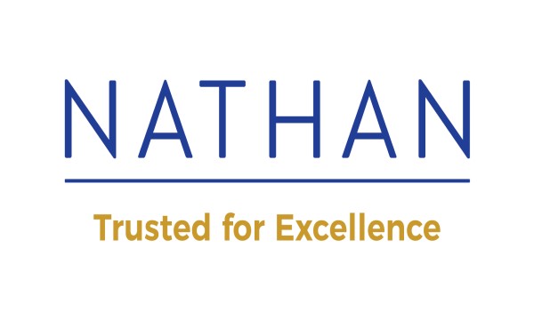 Nathan Associates Inc