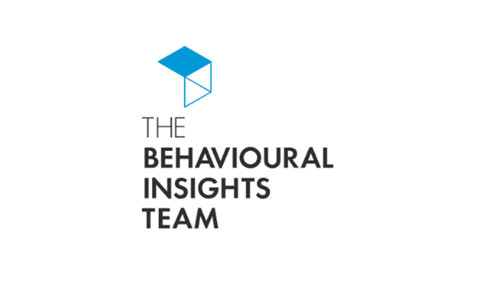 Behavioural Insights Team