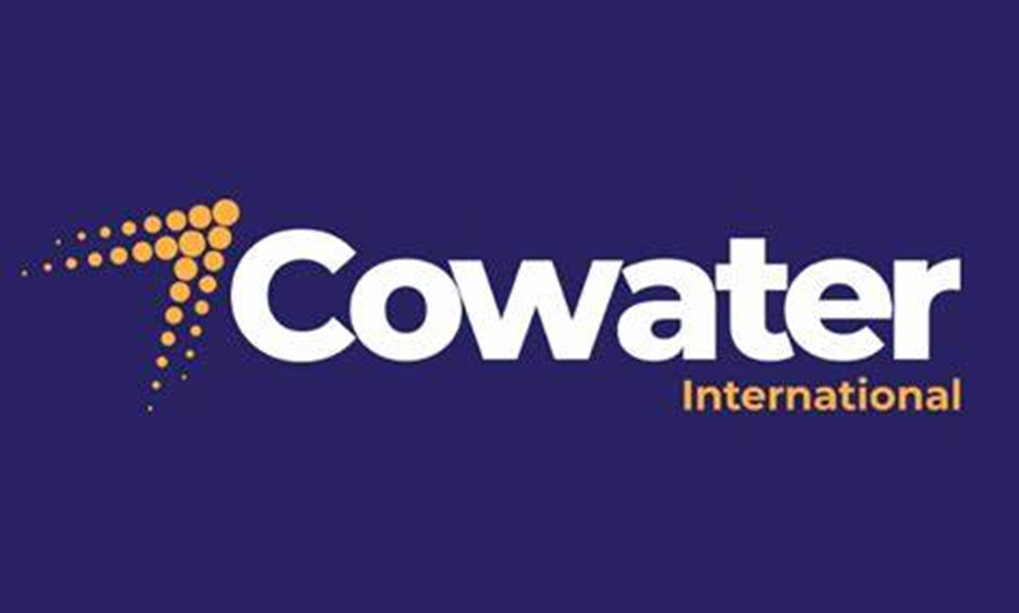 Cowater