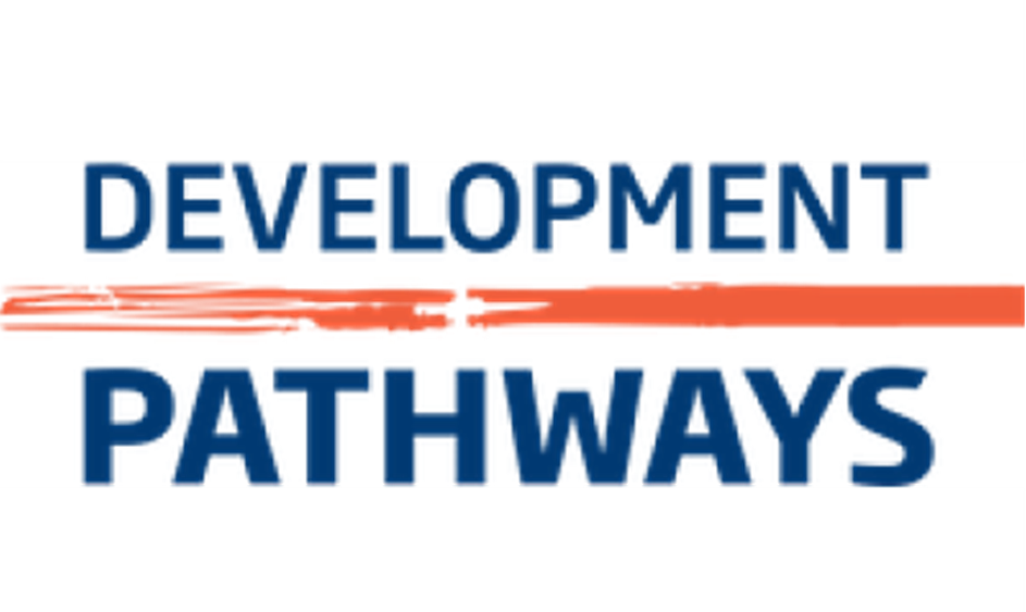 Development Pathways