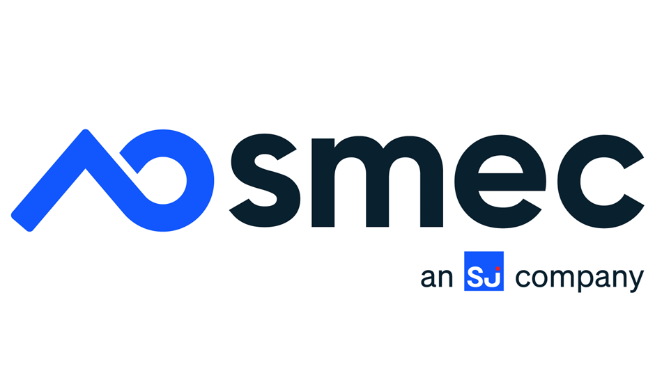 SMEC