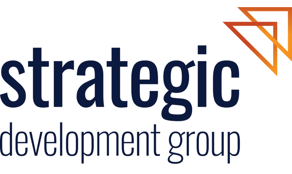 Strategic Development Group