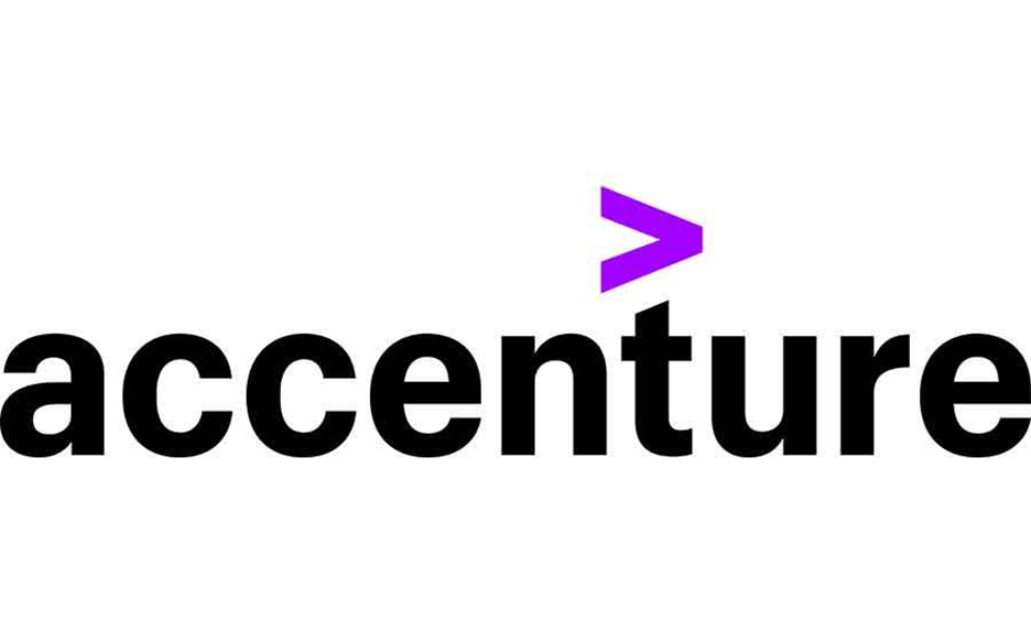 Accenture