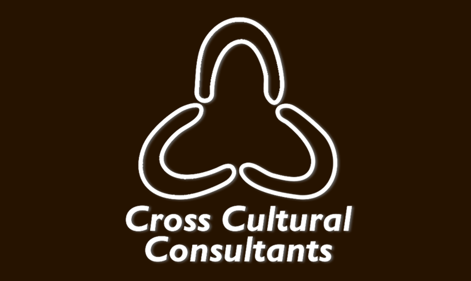 Cross Cultural Consultants